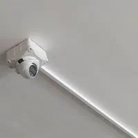 نصب دوربین و دزدگیر نقد اقساط|خدمات پیشه و مهارت|بروجرد, |دیوار