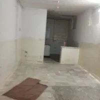 خانه ویلایی|فروش خانه و ویلا|مشهد, سجادیه|دیوار