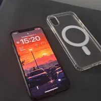 ایفون ایکس نرمال x|موبایل|مشهد, آزادشهر|دیوار