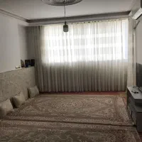 طبقه اول