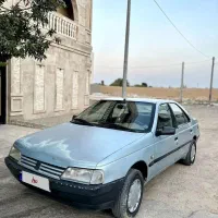 روا|خودرو سواری و وانت|شاهرود, |دیوار