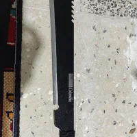 چاقو کلمبیا