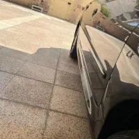 207 سقف شیشه ای دنده ای|خودرو سواری و وانت|بندرعباس, |دیوار