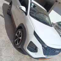 ایکس33 کراس پرو|خودرو سواری و وانت|خرم‌آباد, |دیوار