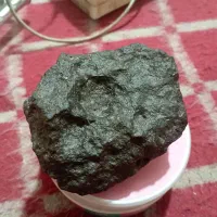 شهاب سنگ|جواهرات|بیرجند, |دیوار