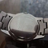 ساعت گوچی سه موتور