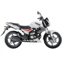 موتور بنلی 150