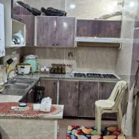 آپارتمان تغیراتی شهرک پالیذ|فروش آپارتمان|زابل, |دیوار