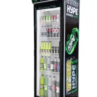 وسایل از صفر تا صد رستوران