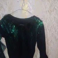 لباسای خوشگل|لباس|اردبیل, |دیوار