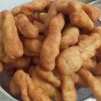 ...|خوردنی و آشامیدنی|کاشان, راوند|دیوار