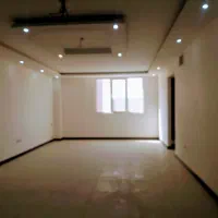 فروش آپارتمان ۱۰۰ متری دوبر هفت تیر|فروش آپارتمان|ساوه, |دیوار