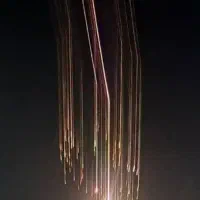 تهویه برودتی