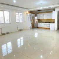 رهن واحد ۱۴۰ متری ۳ خواب توحید