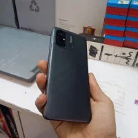 redmi 12c