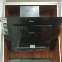 هودبیمکس|هود|اسلام‌شهر, مظفریه|دیوار