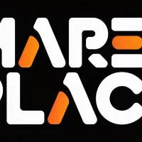 انجام طراحی و ادیت حرفه‌ای با هوش مصنوعی (AI)