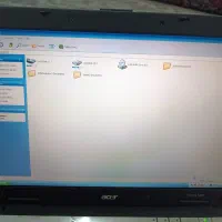 لپ تاپ|رایانه همراه|سنندج, |دیوار