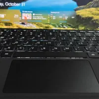 surface go1|رایانه همراه|شاهرود, |دیوار