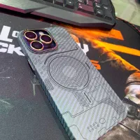 14 pro max zaa گوشی