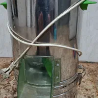 سبزی خردکن|خردکن، آسیاب، غذاساز|رشت, پل تالشان|دیوار