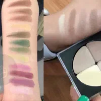 تخفیف ویژه محصولات آرایشی لاکچری کوین|آرایشی، بهداشتی، درمانی|شاهین دژ, |دیوار