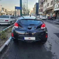 ولستر ۲۰۱۶|خودرو سواری و وانت|تهران, شمس‌آباد|دیوار