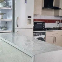 هم فروش هم اجاره دربست ویلایی|اجارهٔ خانه و ویلا|زنجان, |دیوار