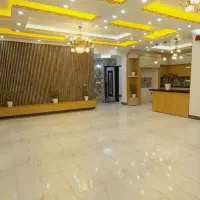 ویلایی کلید اول/ فوق لوکس و آنتیک/ شرف آباد