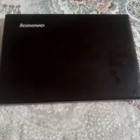 رایانه همراه|رایانه همراه|دامغان, |دیوار