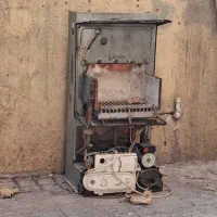 خدمات فنی سایا|خدمات پیشه و مهارت|تهران, آرژانتین|دیوار