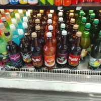 استخدام بازاریاب و مامور پخش