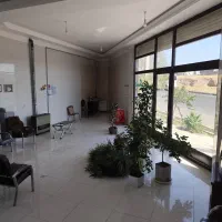 اجاره مغازه گلشهر فاز شش خیابان۲۴