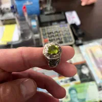 عتیقه و آنتیک|کلکسیون سکه، تمبر، اسکناس|بروجرد, |دیوار