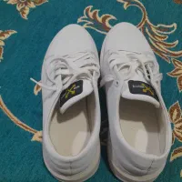 کفش مردانه سایز ۴۳|کیف، کفش، کمربند|زابل, |دیوار