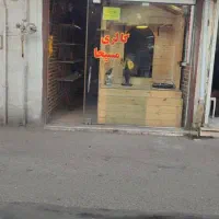 اجاره مغازه 12 متری در پیرسرا|اجارهٔ مغازه و غرفه|رشت, پیرسرا|دیوار