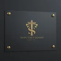 ادمین سایت و کارشناس فروش آنلاین