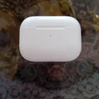 ایرپاد پرو ۲