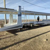 سواری کش اجاره