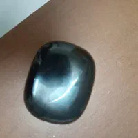 هندزفری r100 anker  استفاده‌ نشده