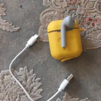 هندسفری اصلی به شرط کار