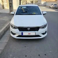 تارا V2 اتومات 1402 کاملا سالم