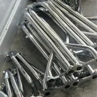 نمایندگی هدرزهای hz power