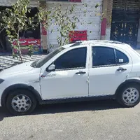 کوییک GX تیپ L، مدل ۱۴۰۴