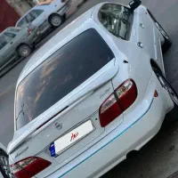 ماکسیما مدل ۸۲ اتومات بدنه درحد ۹۱ میاندواب|خودرو سواری و وانت|ارومیه, |دیوار