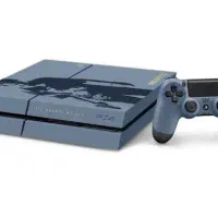 دستگاه پی اس۴