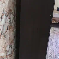 یک جفت اسپیکر|سیستم صوتی خانگی|بم, |دیوار