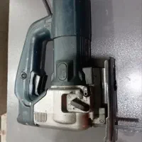 عمود بر شش دور بوش