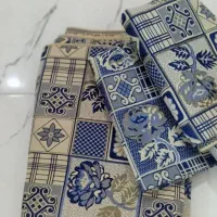 پتو|رختخواب، بالش، پتو|اردبیل, |دیوار