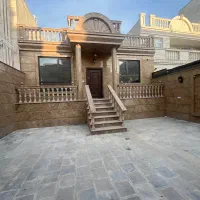 فروش منزل ویلایی نوساز|فروش خانه و ویلا|گلپایگان, |دیوار